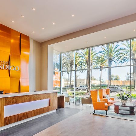 Hotel Indigo Anaheim By Ihg Εξωτερικό φωτογραφία
