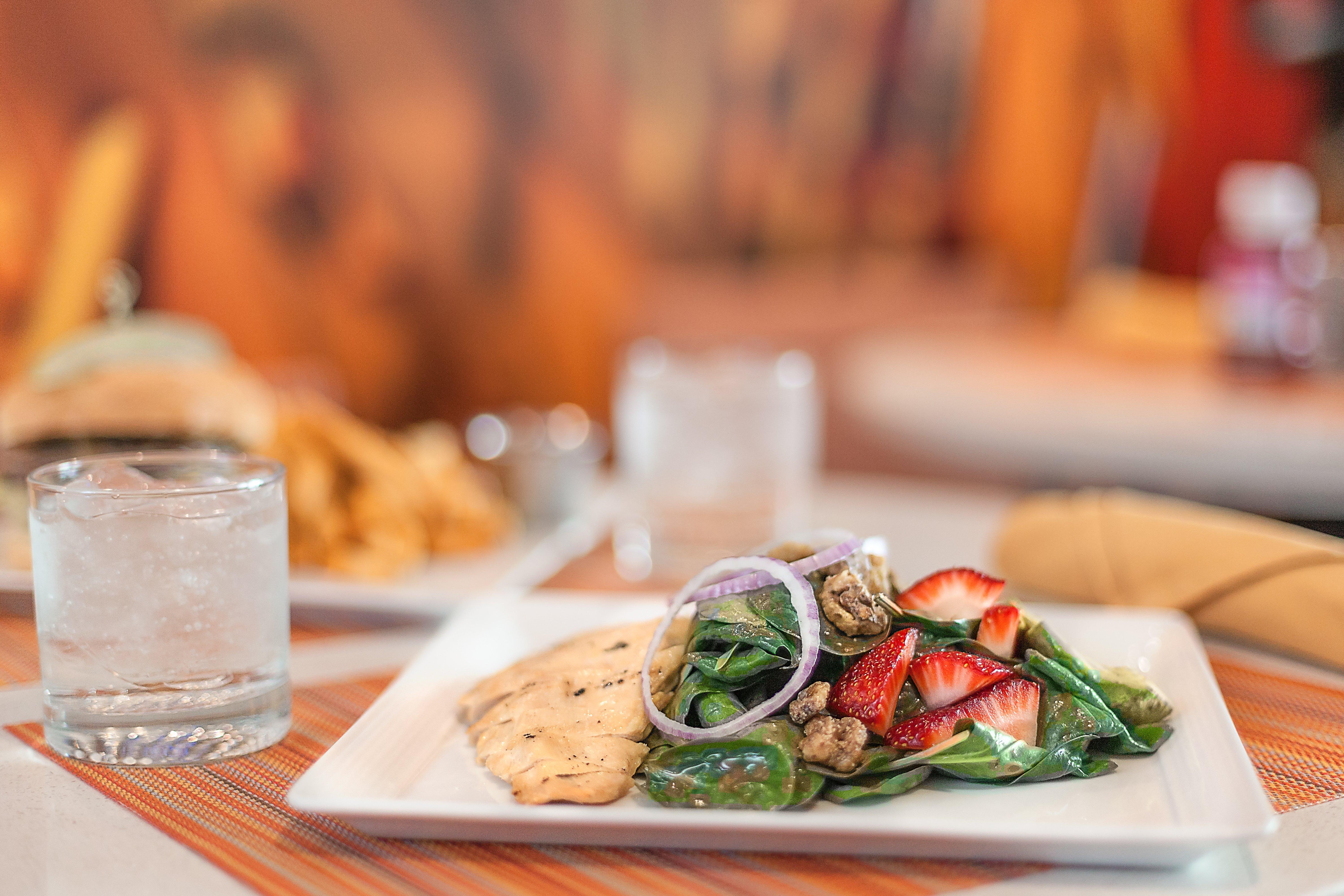 Hotel Indigo Anaheim By Ihg Εξωτερικό φωτογραφία