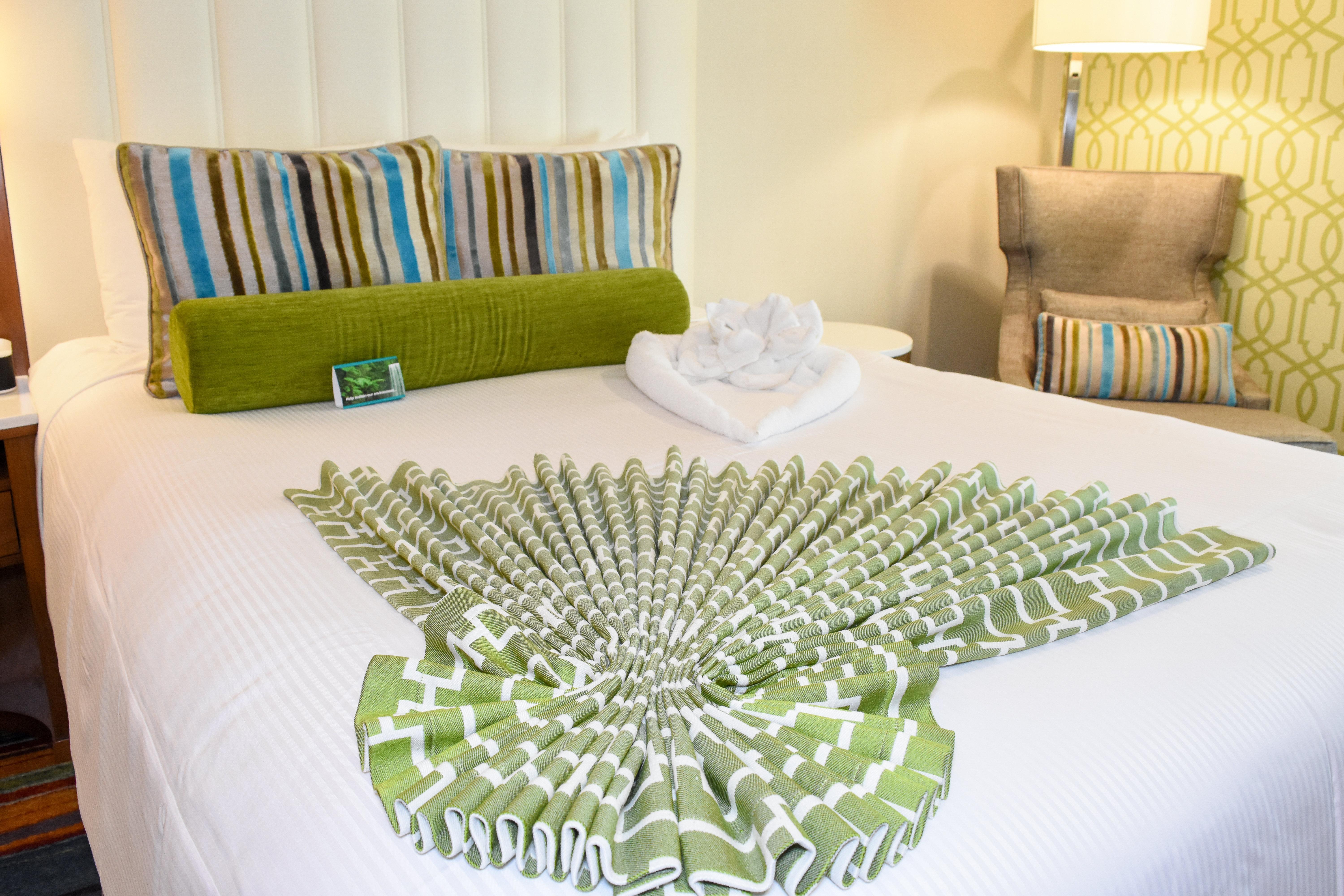 Hotel Indigo Anaheim By Ihg Εξωτερικό φωτογραφία