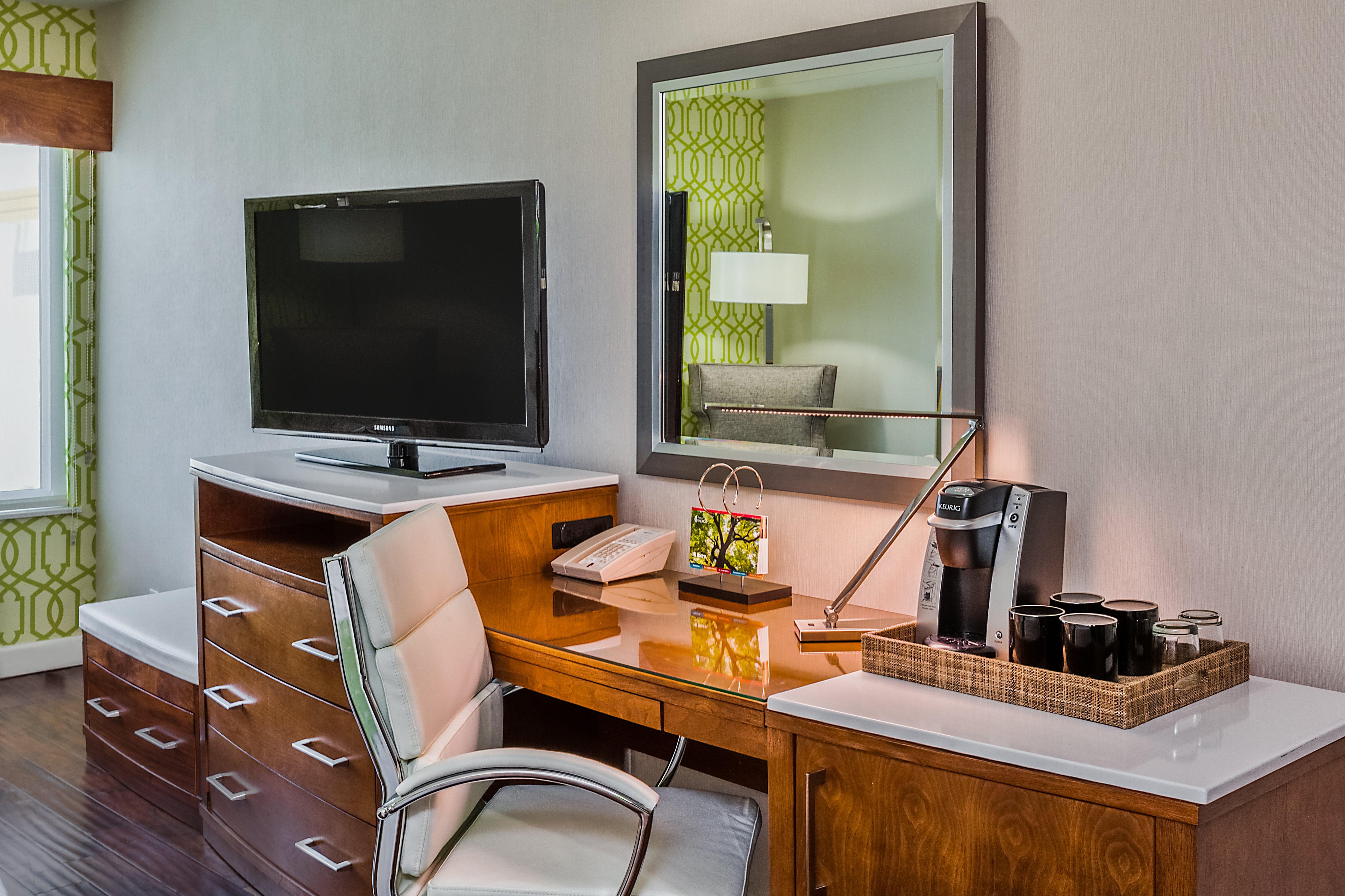 Hotel Indigo Anaheim By Ihg Εξωτερικό φωτογραφία