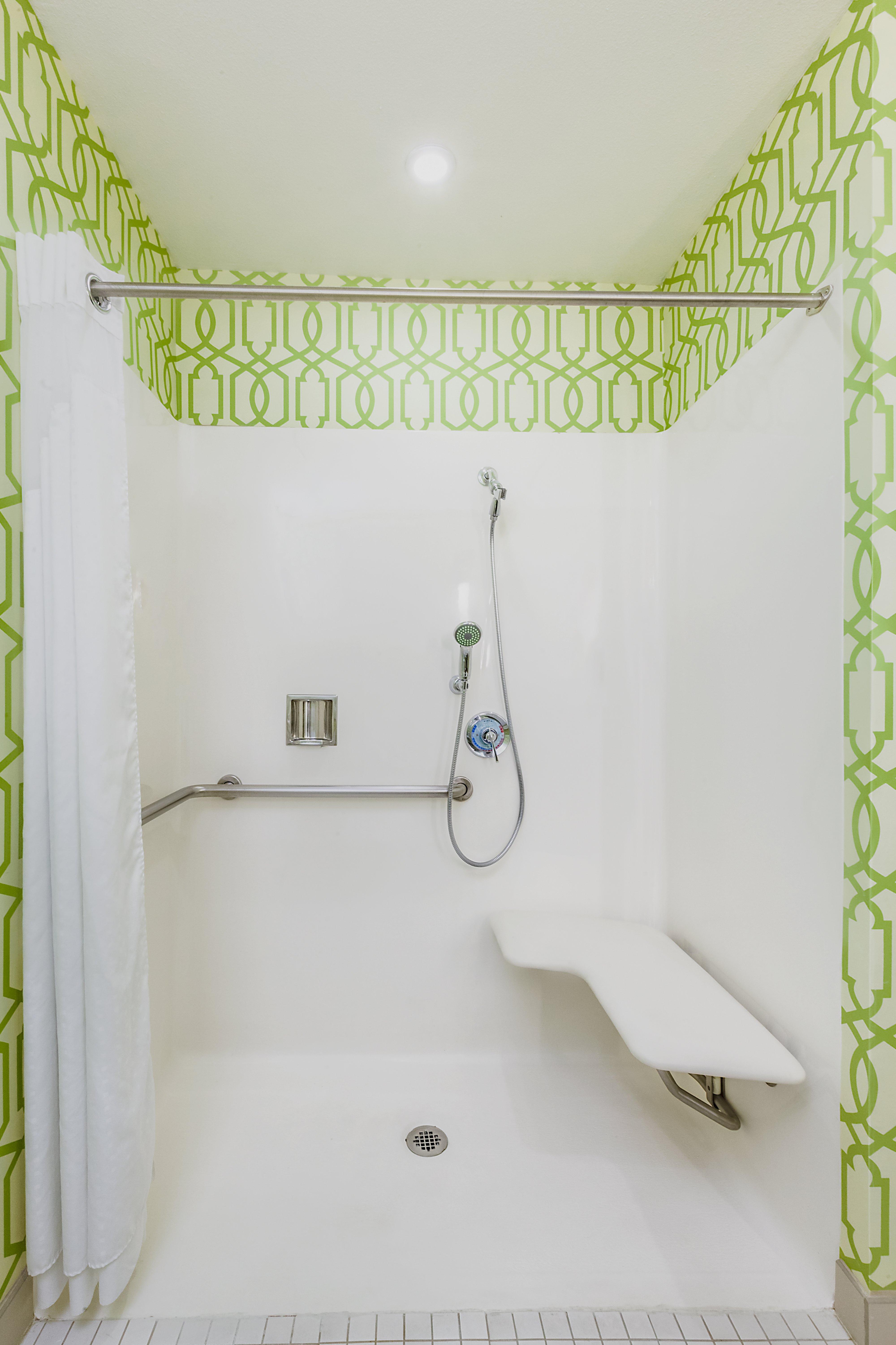 Hotel Indigo Anaheim By Ihg Εξωτερικό φωτογραφία