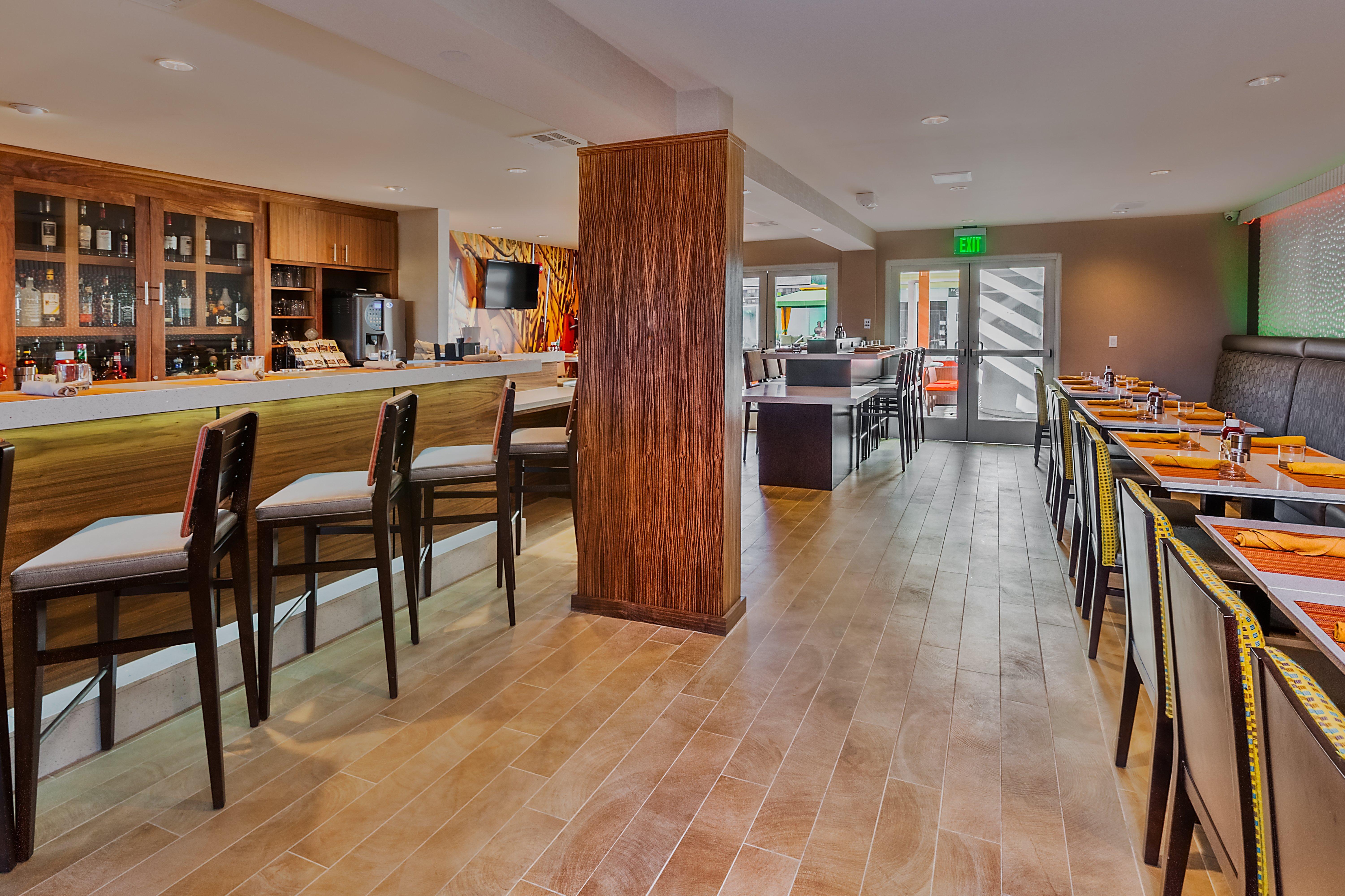 Hotel Indigo Anaheim By Ihg Εξωτερικό φωτογραφία