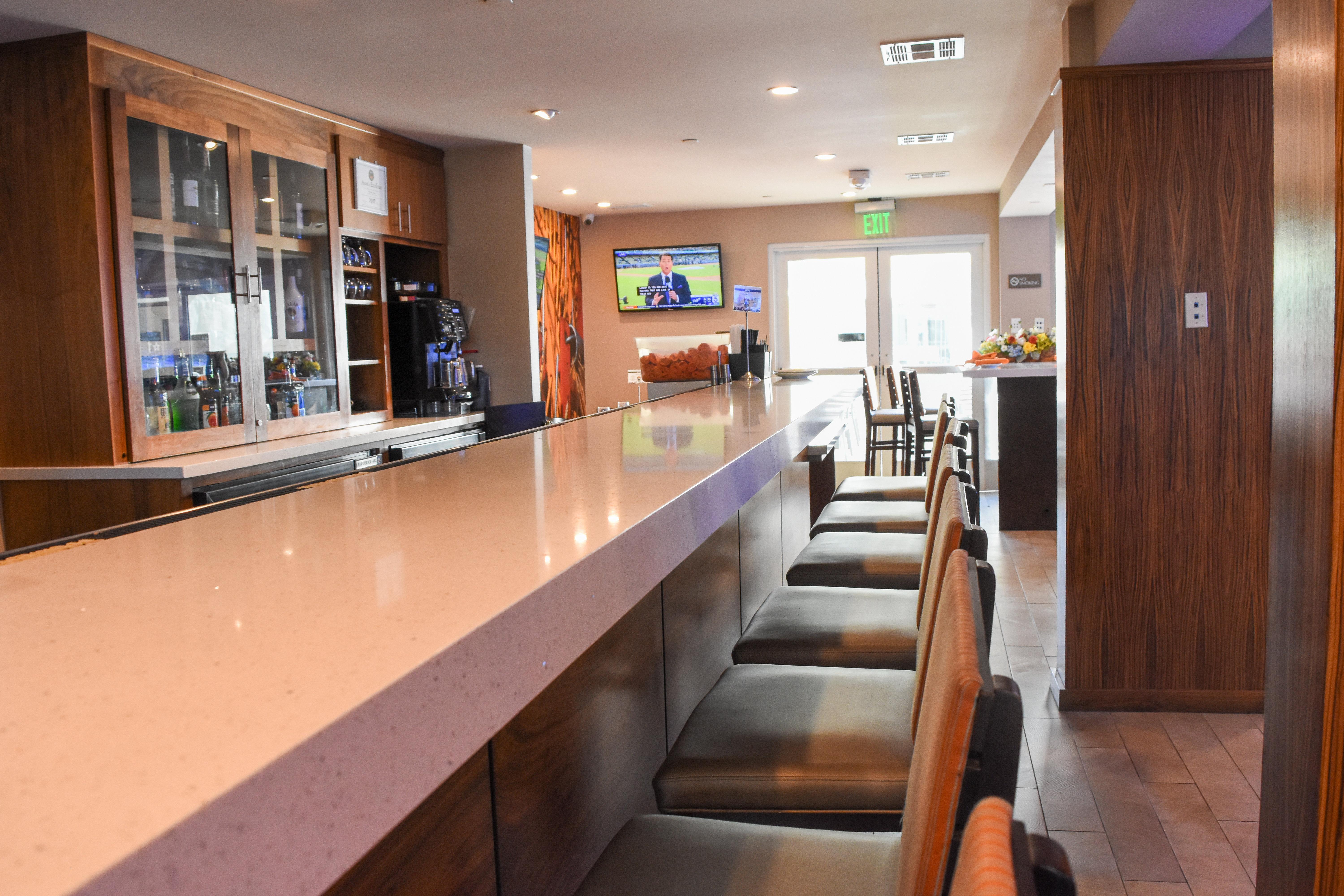 Hotel Indigo Anaheim By Ihg Εξωτερικό φωτογραφία