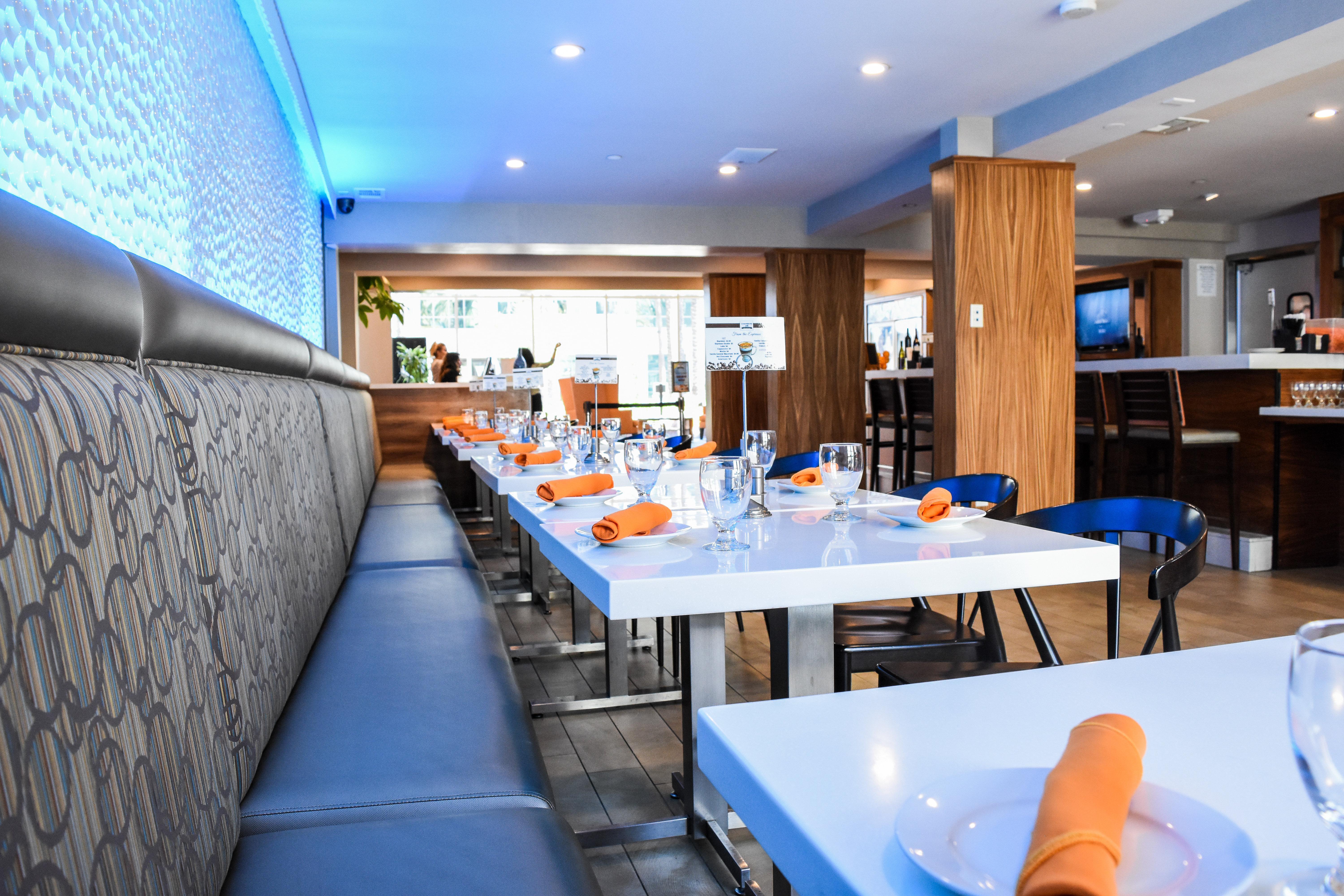 Hotel Indigo Anaheim By Ihg Εξωτερικό φωτογραφία
