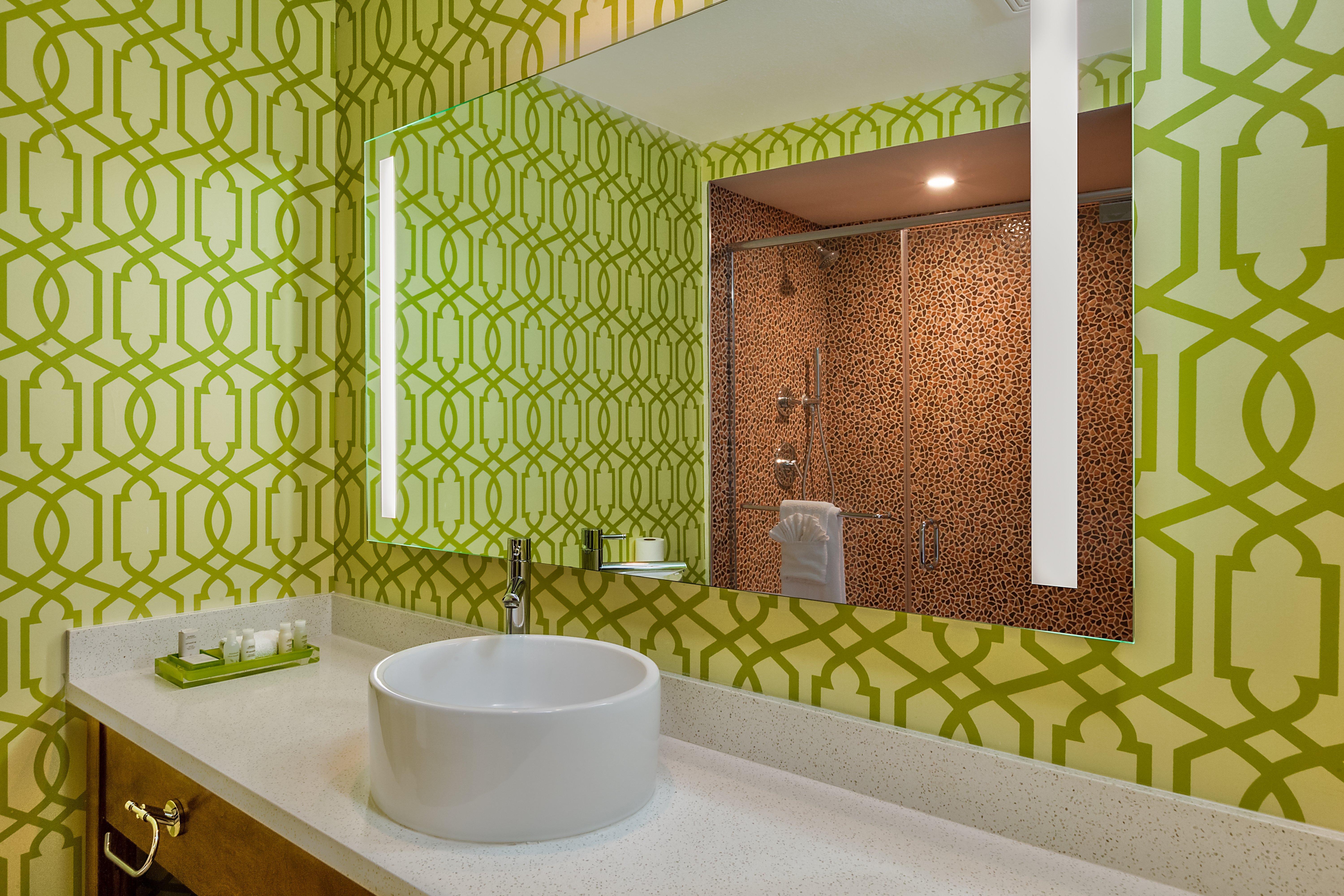 Hotel Indigo Anaheim By Ihg Εξωτερικό φωτογραφία