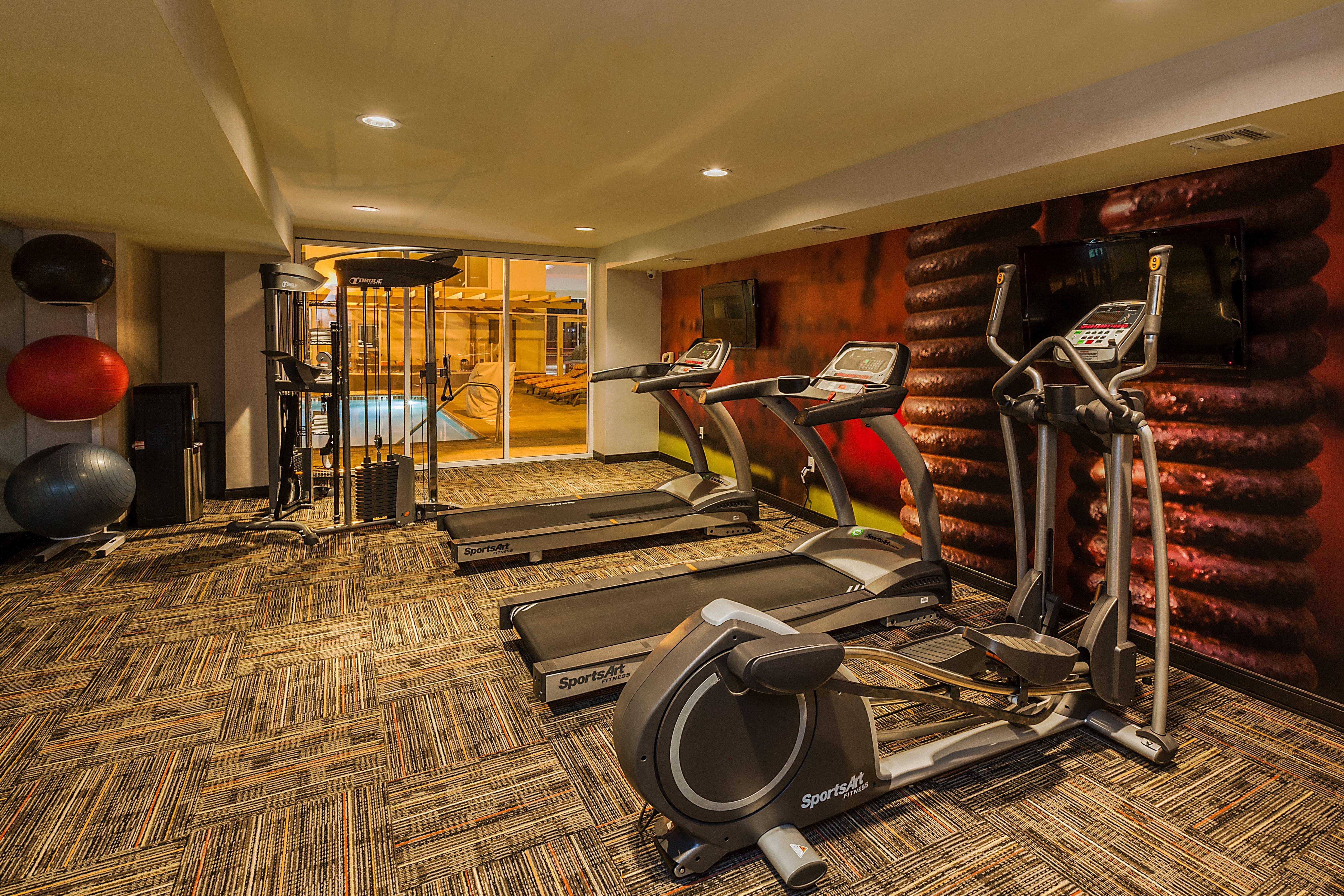 Hotel Indigo Anaheim By Ihg Εξωτερικό φωτογραφία