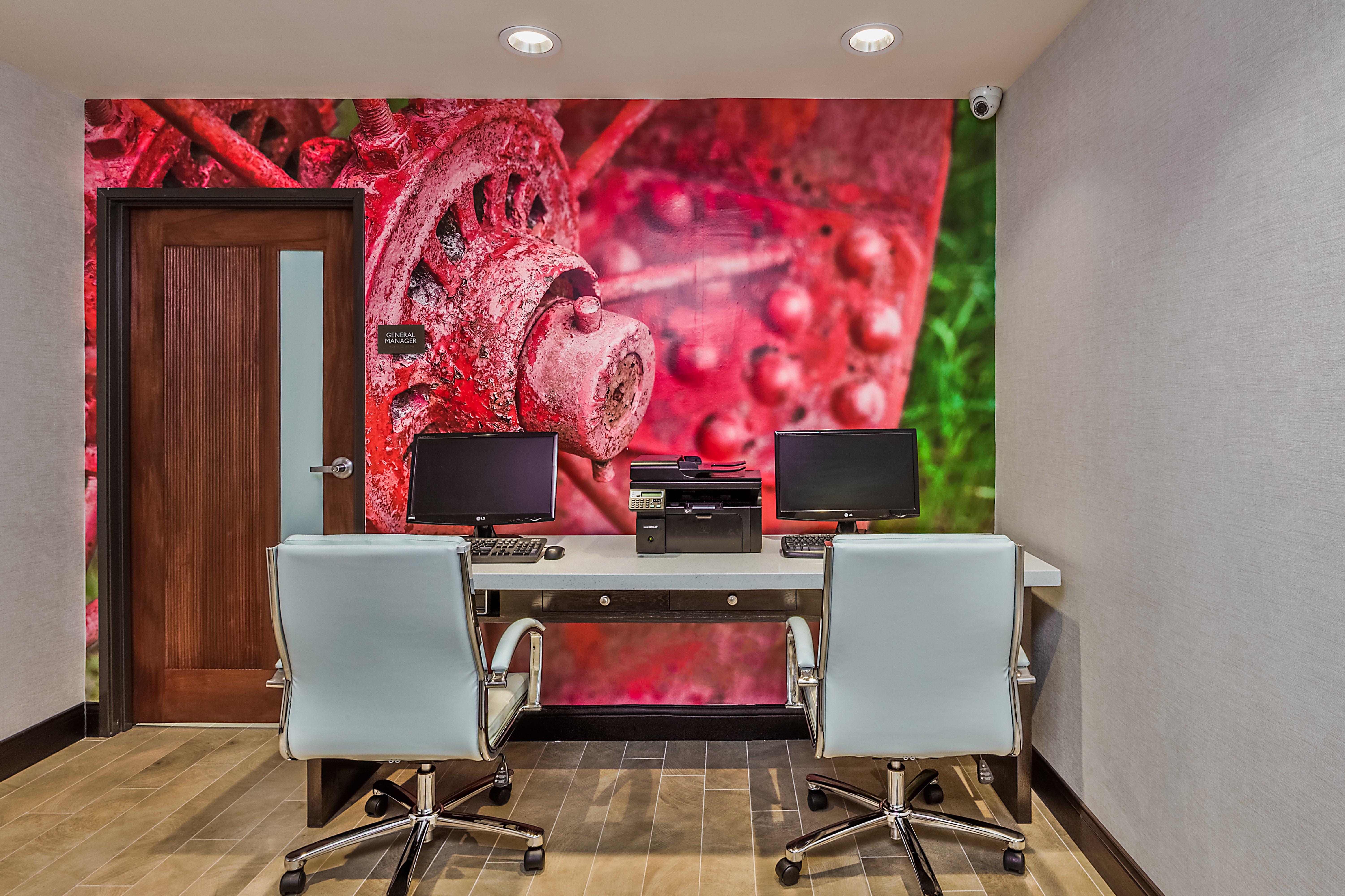 Hotel Indigo Anaheim By Ihg Εξωτερικό φωτογραφία
