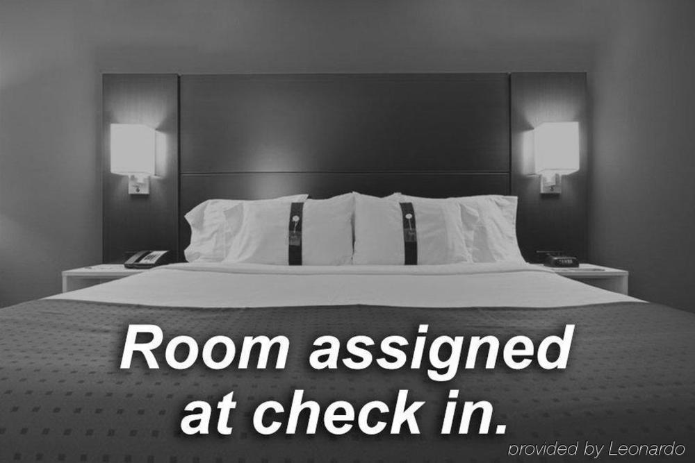 Hotel Indigo Anaheim By Ihg Εξωτερικό φωτογραφία