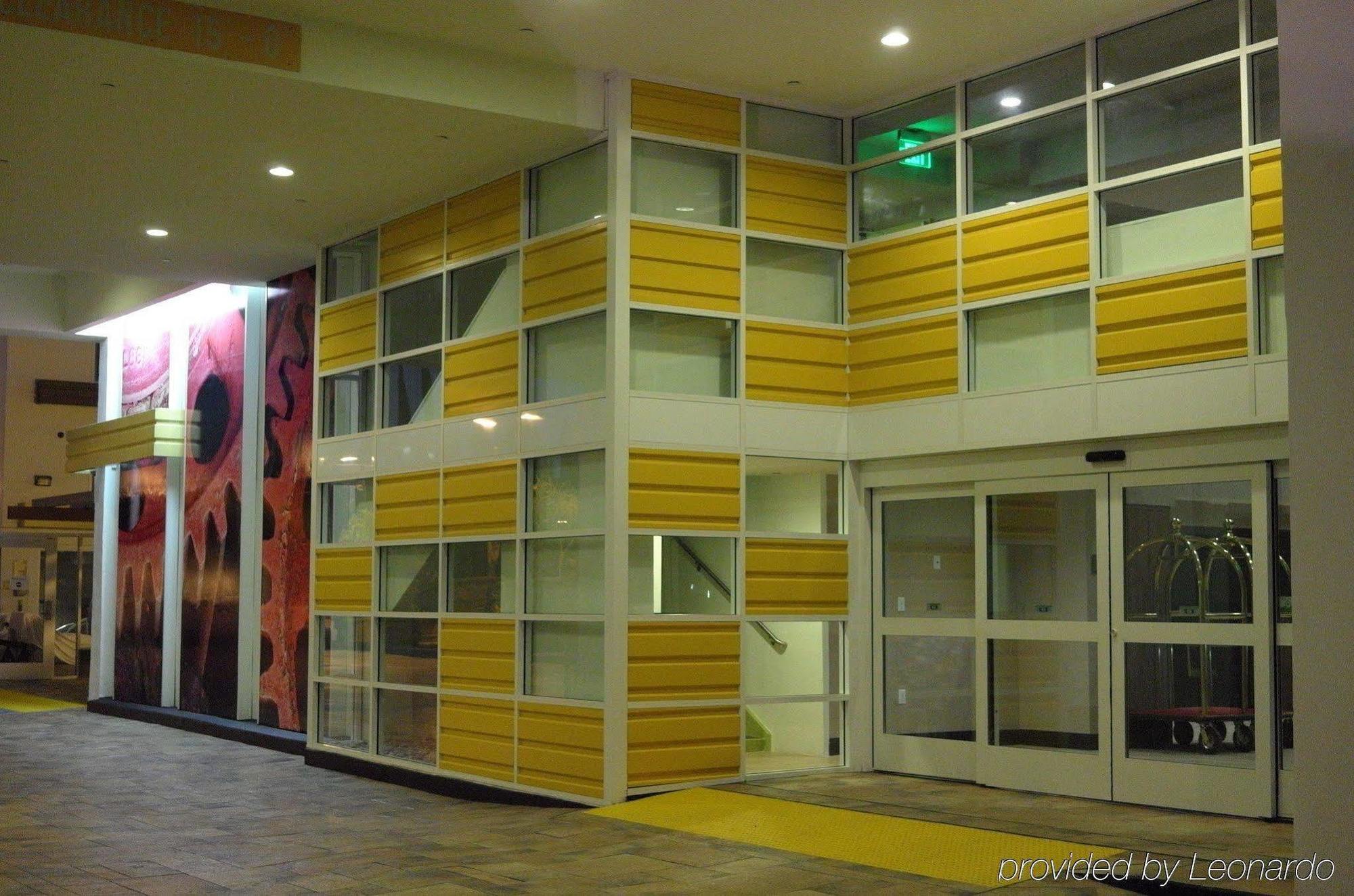 Hotel Indigo Anaheim By Ihg Εξωτερικό φωτογραφία