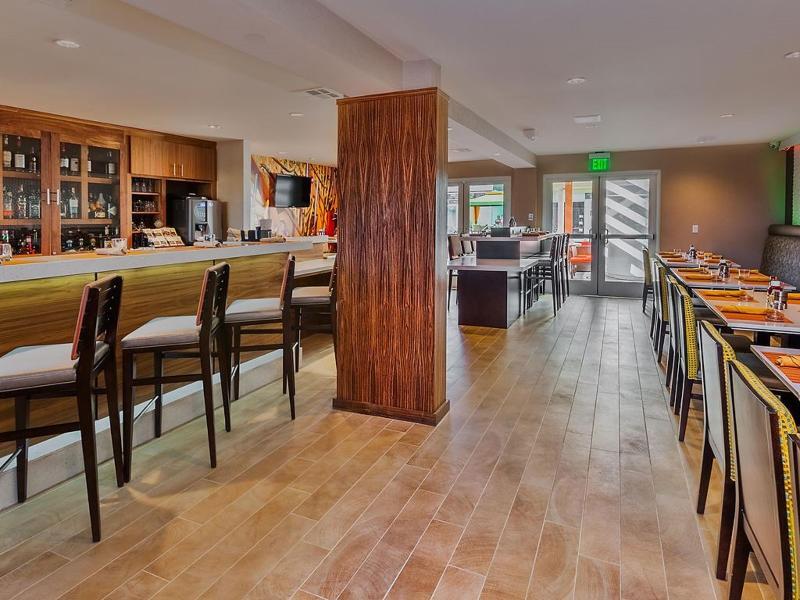 Hotel Indigo Anaheim By Ihg Εξωτερικό φωτογραφία