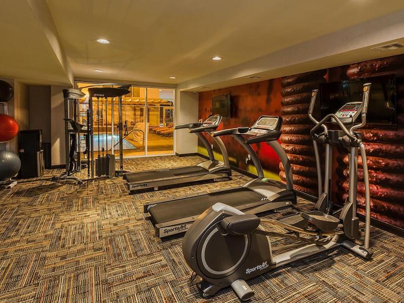 Hotel Indigo Anaheim By Ihg Εξωτερικό φωτογραφία